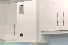 East Barkwith electric boiler quotes