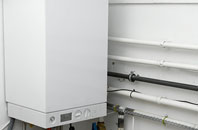 free East Barkwith condensing boiler quotes