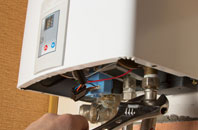 free East Barkwith boiler install quotes